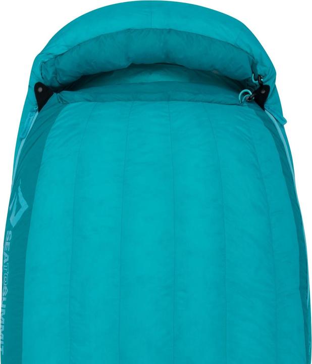Produktbild Sea To Summit Altitude I (200 cm)