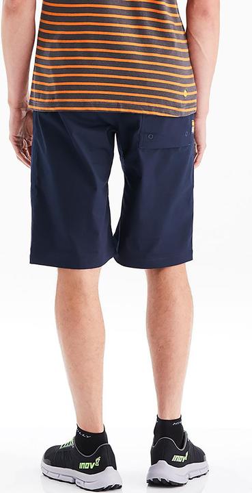Produktbild Moon Cypher Short (XL)