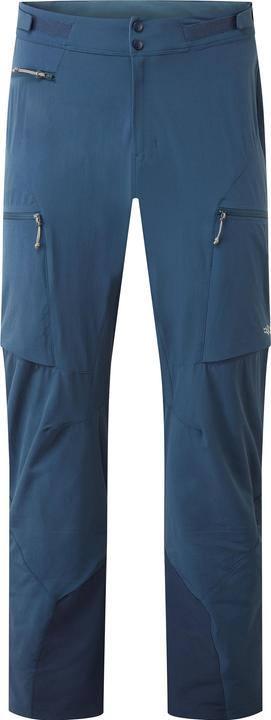 Actual product image Rab Khroma Tour (S)