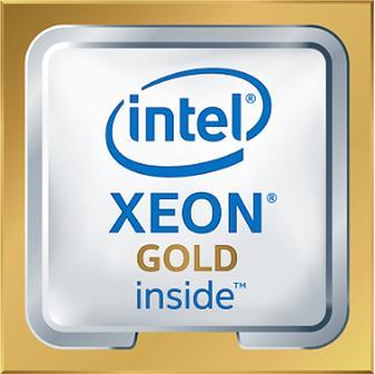 Image du produit HPE E Processor 6248R 24-core, Xeon-Gold Kit for Synergy 480 Gen10 (Prise P, 3 GHz, 24 -Core)