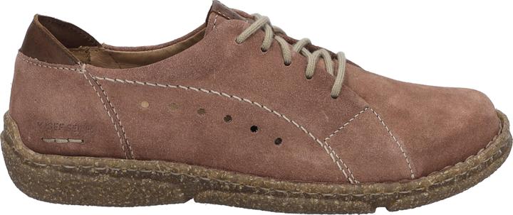 Immagine prodotto Josef Seibel 85167-94913 (37)