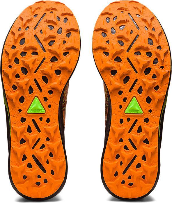 Immagine prodotto ASICS Performance Fujispeed 2 (40.5)