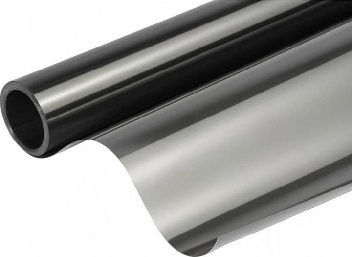 Actual product image D-C-Fix Tinted film (90 x 200 cm)