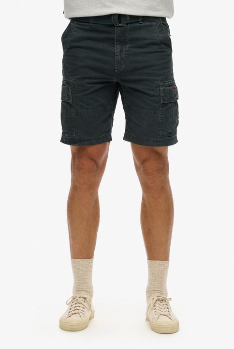 Immagine prodotto Superdry Carico Pesante Corto (36)