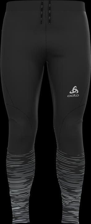 Produktbild Odlo Zeroweight Warm Reflective (S)