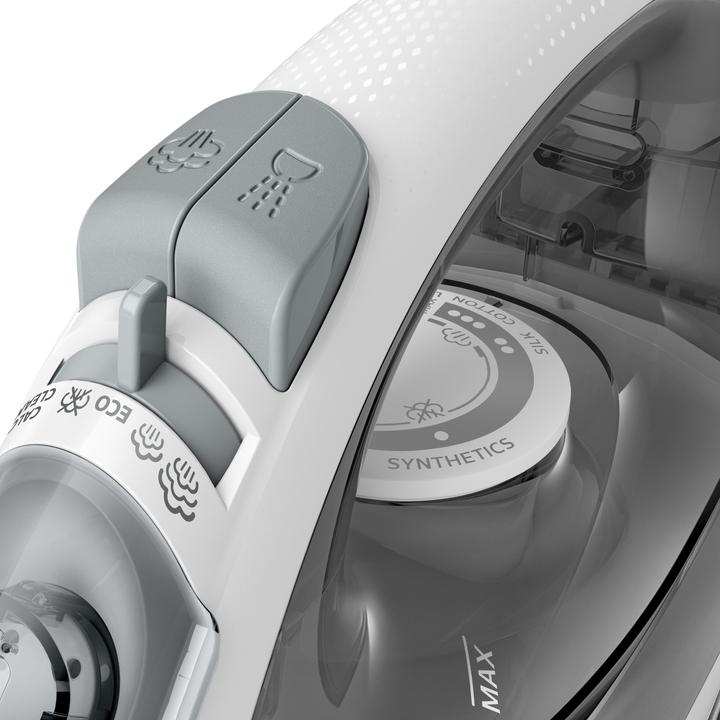 Image du produit Philips GC1751/80 (2000 W, 100 g/min)