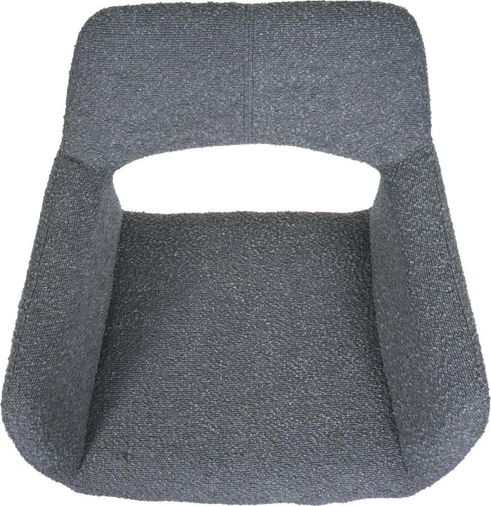 Produktbild MCW A50-II-6-B