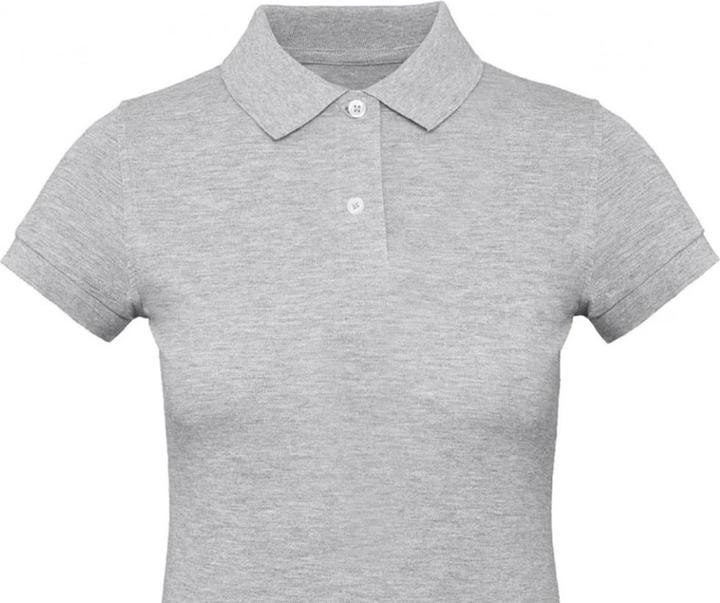 Immagine prodotto B&C Inspire Maglietta Polo Donna (XL)