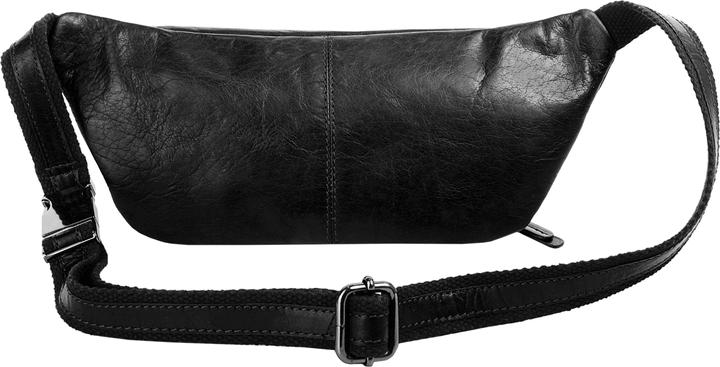 Produktbild X-Zone Gürteltasche