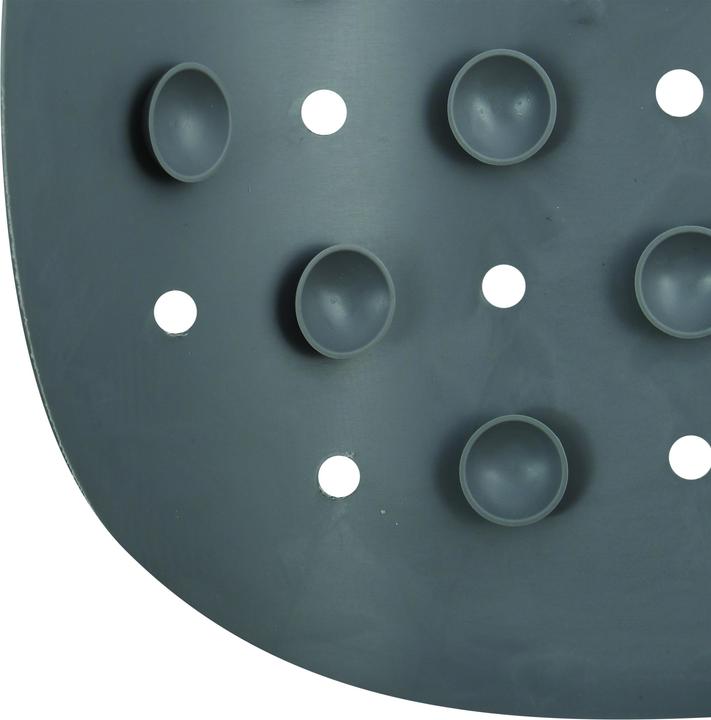 Actual product image MSV Premium (36 x 97 cm)