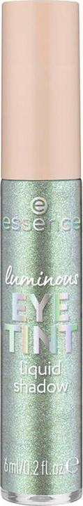 Produktbild essence Luminous eye tint (06)