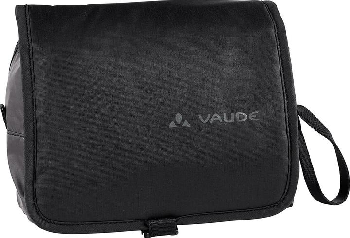 Produktbild Vaude Wash Bag (3 l)