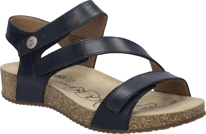 Produktbild Josef Seibel Sandalen/Sandaletten (41)