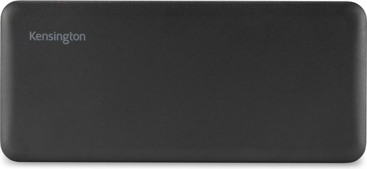 Immagine prodotto Kensington SD4839P (USB-C, 10 Porti)