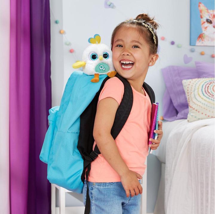 Produktbild VTech LoLibirds - Oscar (16 cm)