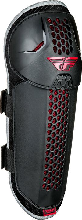 Produktbild Fly Racing Barricade (One Size, Knieschoner, Paar)