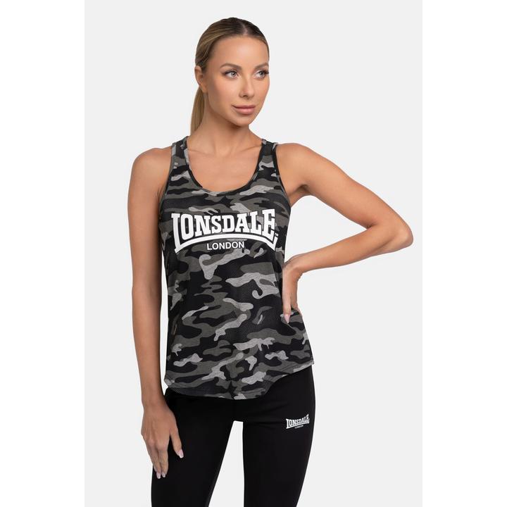 Image du produit Lonsdale Beaquoy (L)