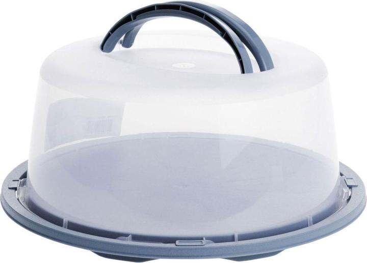 Actual product image Koopman Kesseling