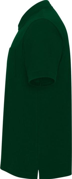Produktbild Alpinia Centauro Premium Poloshirt kurzärmlig (L)
