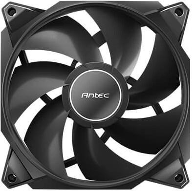 Produktbild Antec Fan STORM 120mm (120 mm, 1 x)