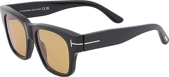 Produktbild Tom Ford FT1280/53