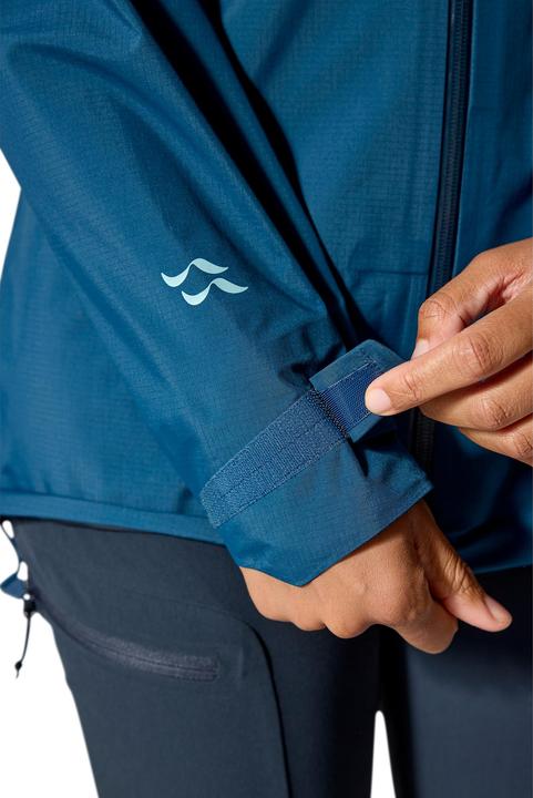 Produktbild Rab Firewall Mountain (XL)