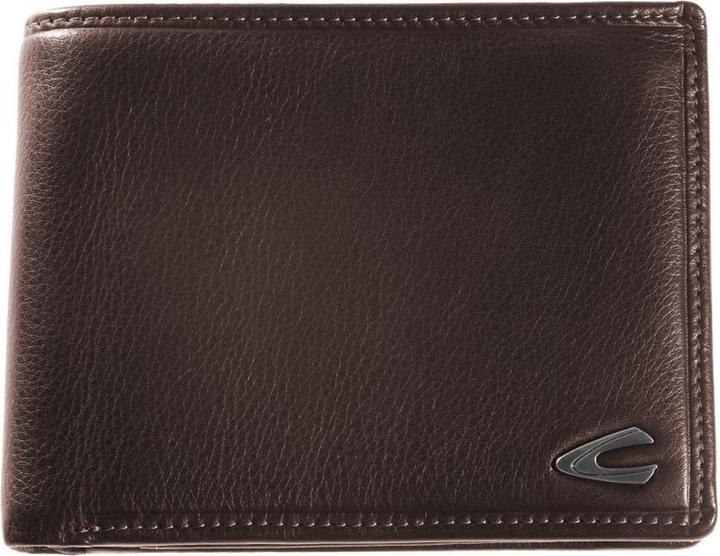Camel Active Börse
