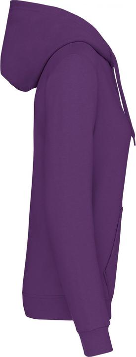 Produktbild Kariban Damen-Hoodie (XS)