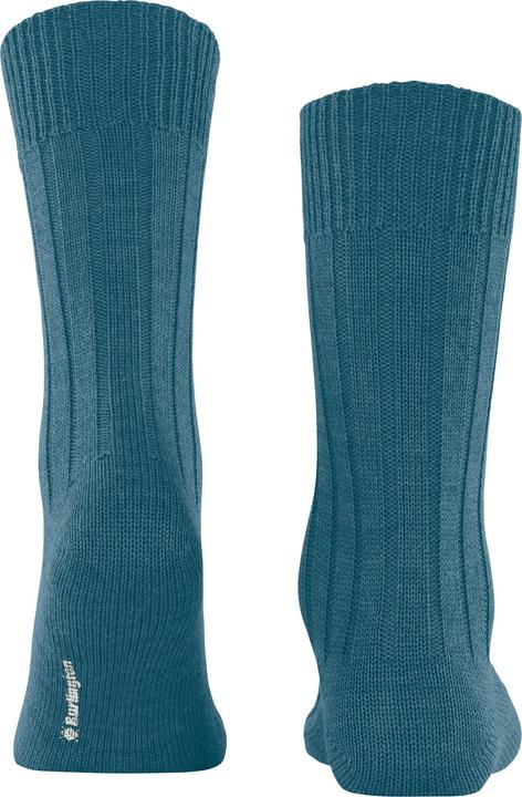 Immagine prodotto Burlington Dover Herren (40 - 46)