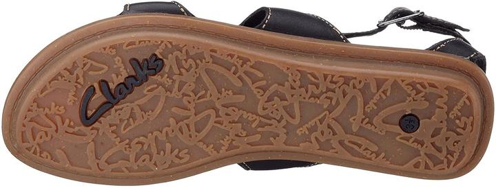 Image du produit Clarks Shaker à poudre (40)