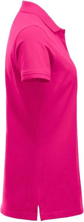 Image du produit Clique Polo Marion (L)