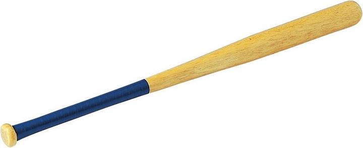 Actual product image Hasbro Wooden baseball bat Tremblay 28" (28")