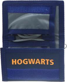 Actual product image Undercover Brieftasche Harry Potter