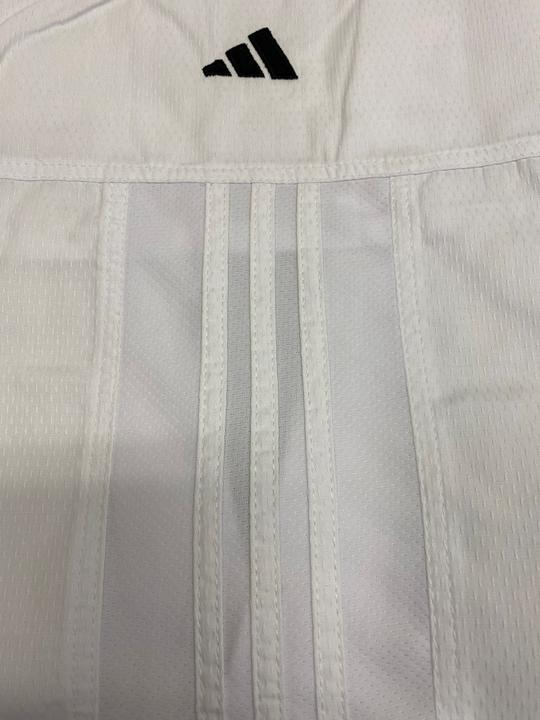 Produktbild adidas Kumite Fighter (170)
