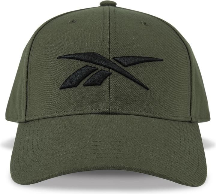 Produktbild Reebok Vector Baseball Cap