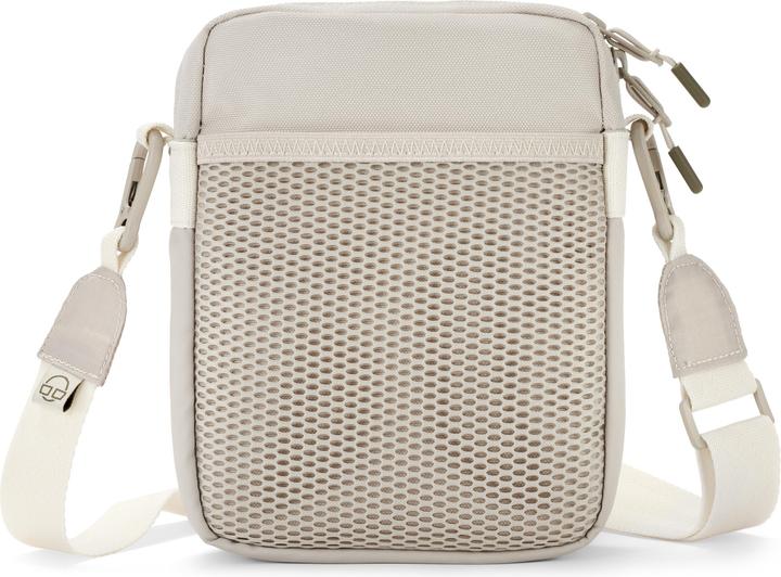 Immagine prodotto Johnny Urban Borsa a tracolla Jayden