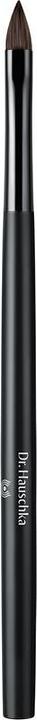 Produktbild Dr. Hauschka Lip Brush (Lippen)