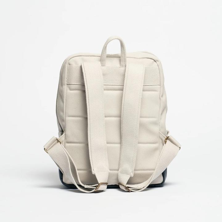 Produktbild Souleway Daypack Two-Tone (12 l)