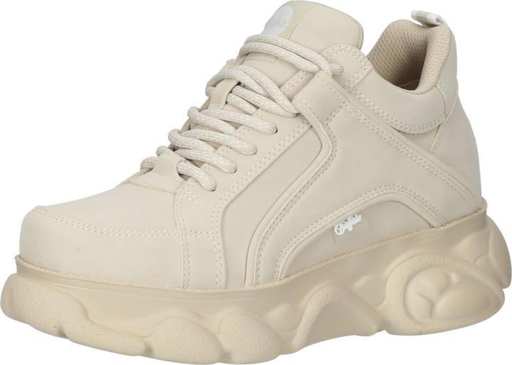 Produktbild Buffalo CLD CORIN - 12738 (39)