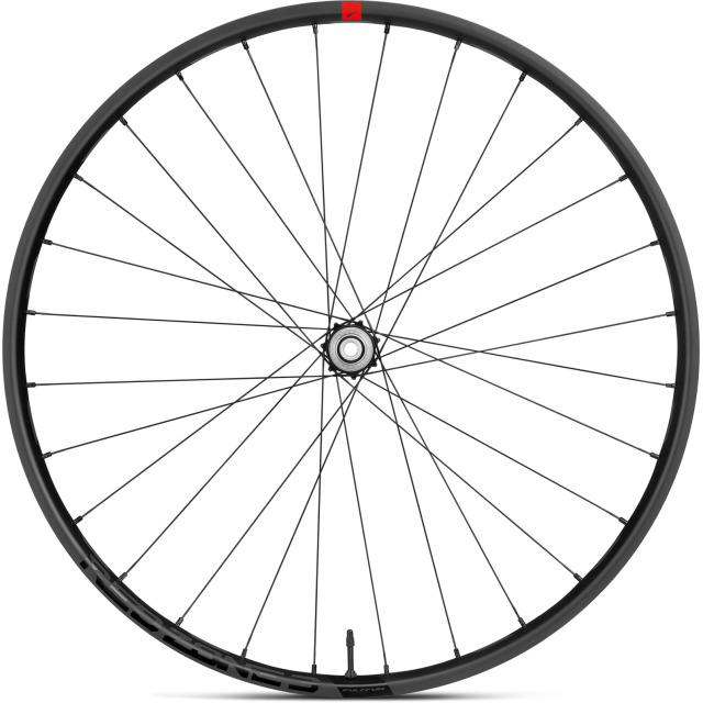 Image du produit Fulcrum Red Zone 3 (Jeu de roues, 29")