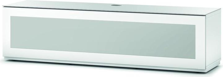 Image du produit Sonorous Sta160i (165 x 45 x 44 cm)