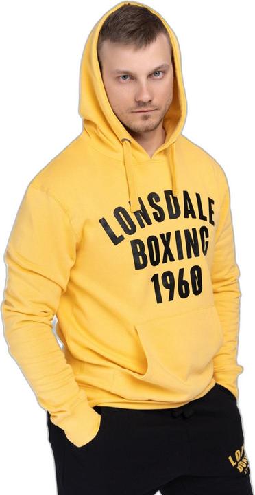 Immagine prodotto Lonsdale Buckhaven (XL)