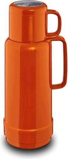 Image du produit Termos Type 80 1 l renard brillant (1 l)
