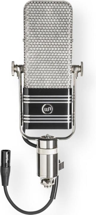 Produktbild Warm Audio WA-44