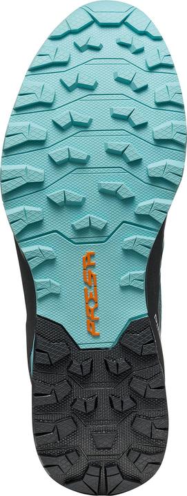 Produktbild Scarpa Ribelle Run Wmn (40)