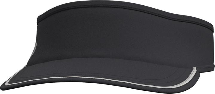Produktbild Smartwool Visor (One Size)