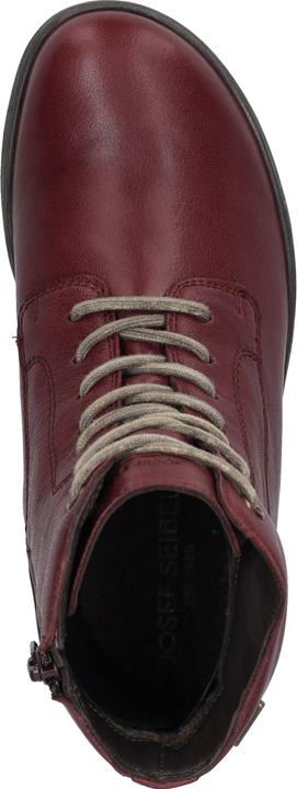Actual product image Josef Seibel 95651-MA012 (37)