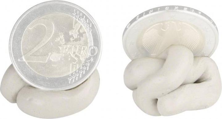 Actual product image Walimex Adhesive paste Value Pack 300g (Further accessories)