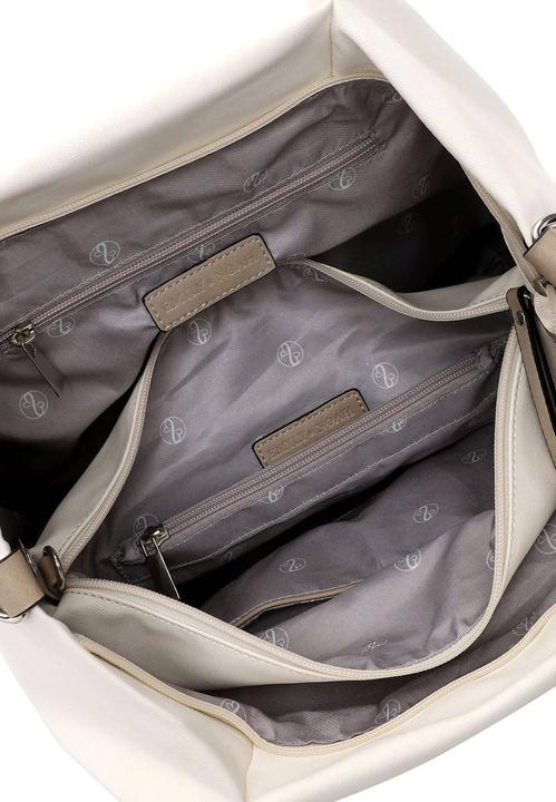Actual product image Emily und Noah Elke E&N (23.63 l)