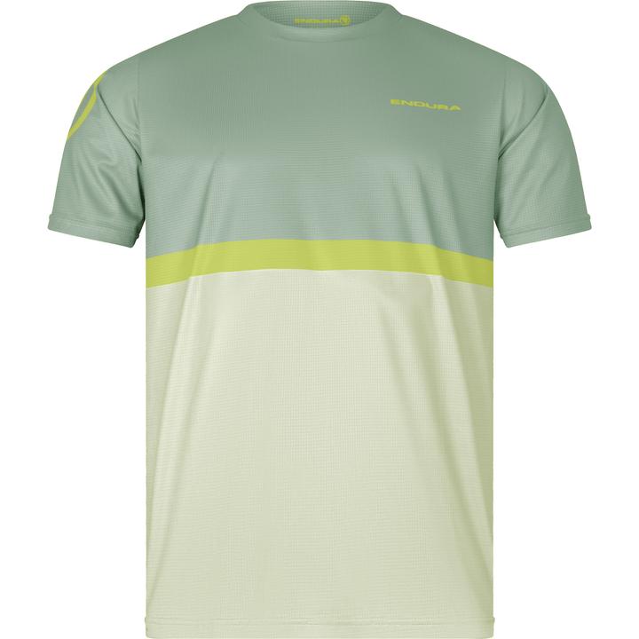 Endura SingleTrack Core II (XXL)